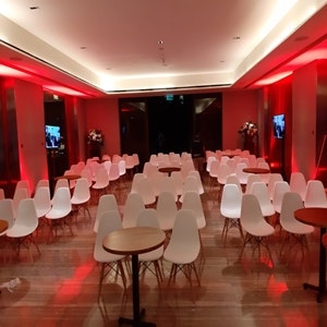 Sewa Sofa Untuk Pesta Anda gallery image