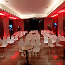 Sewa Sofa Untuk Pesta Anda gallery image