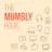 Mumbly Hour - CTO of the United States