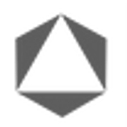 One Latitude Group logo