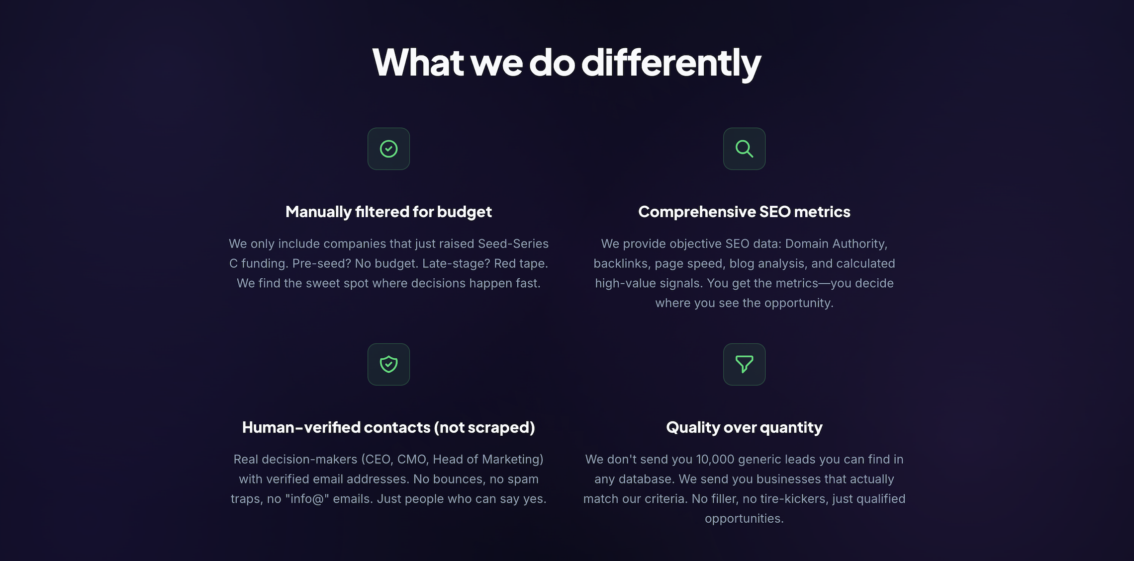 seostream.io gallery image