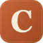 Caveat