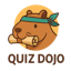 Quiz Dojo