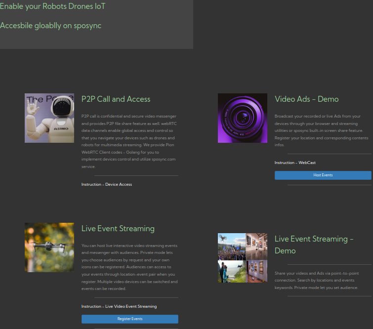 socialStreamer  media 4
