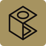 ContextOCR.dev logo