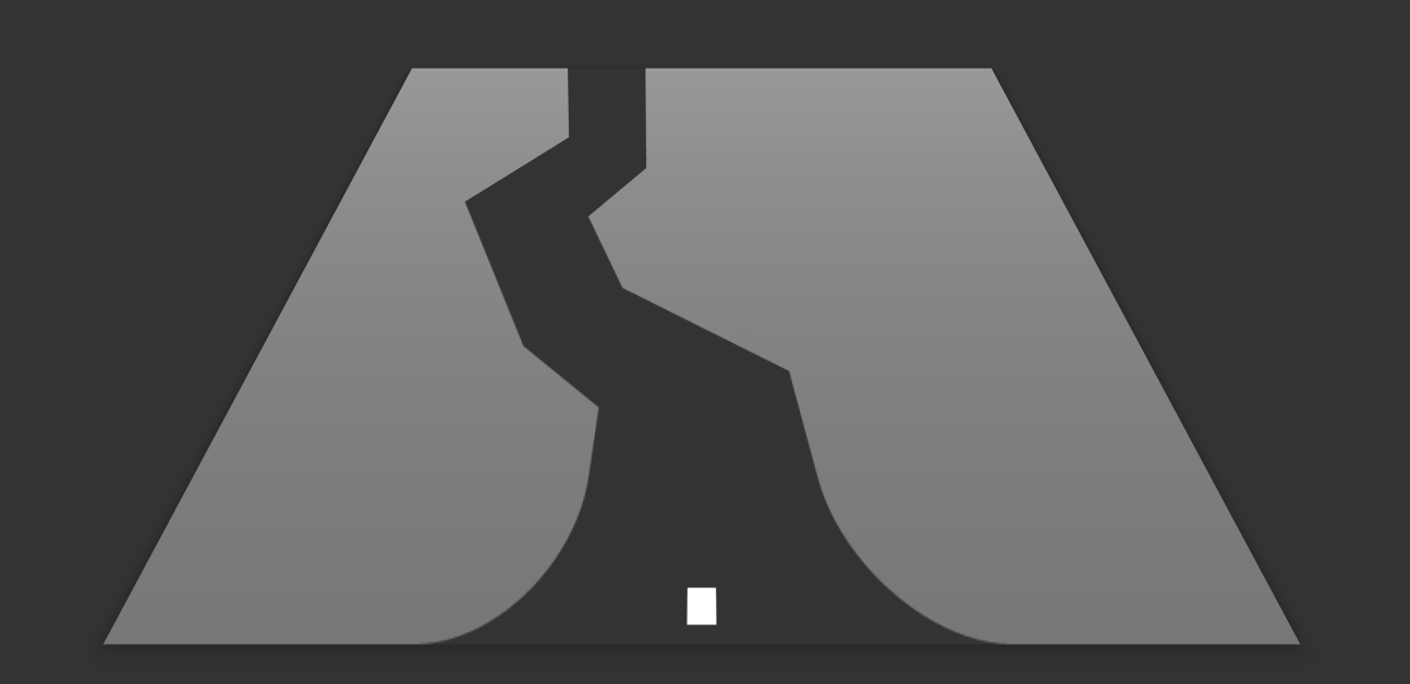 CSS Game gallery image