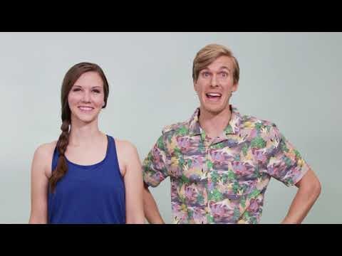 Plexus Wheel Plus gallery image