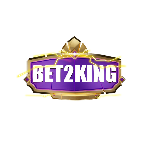Bet2king