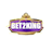 Bet2king
