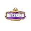 Bet2king