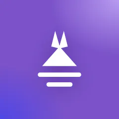LopeBase