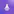 LopeBase