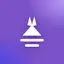 LopeBase