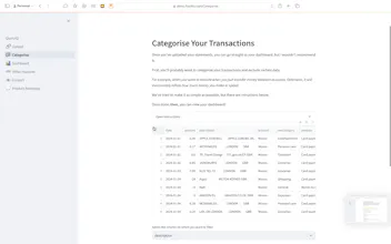 Fiscility gallery image