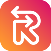 Right Way Translation