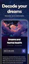 Dream AI gallery image