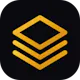AskVerdict