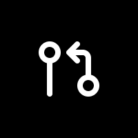 Synapse - Product Hunt launch logo and brand identity