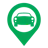 ParkingForMe