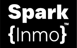 Spark Inmo Pro media 1