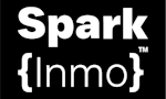 Spark Inmo Pro image