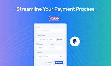 Timetics.ai gallery image