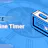 Free Online Timer