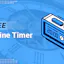 Free Online Timer