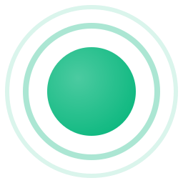 GreenPing