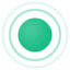GreenPing