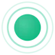 GreenPing