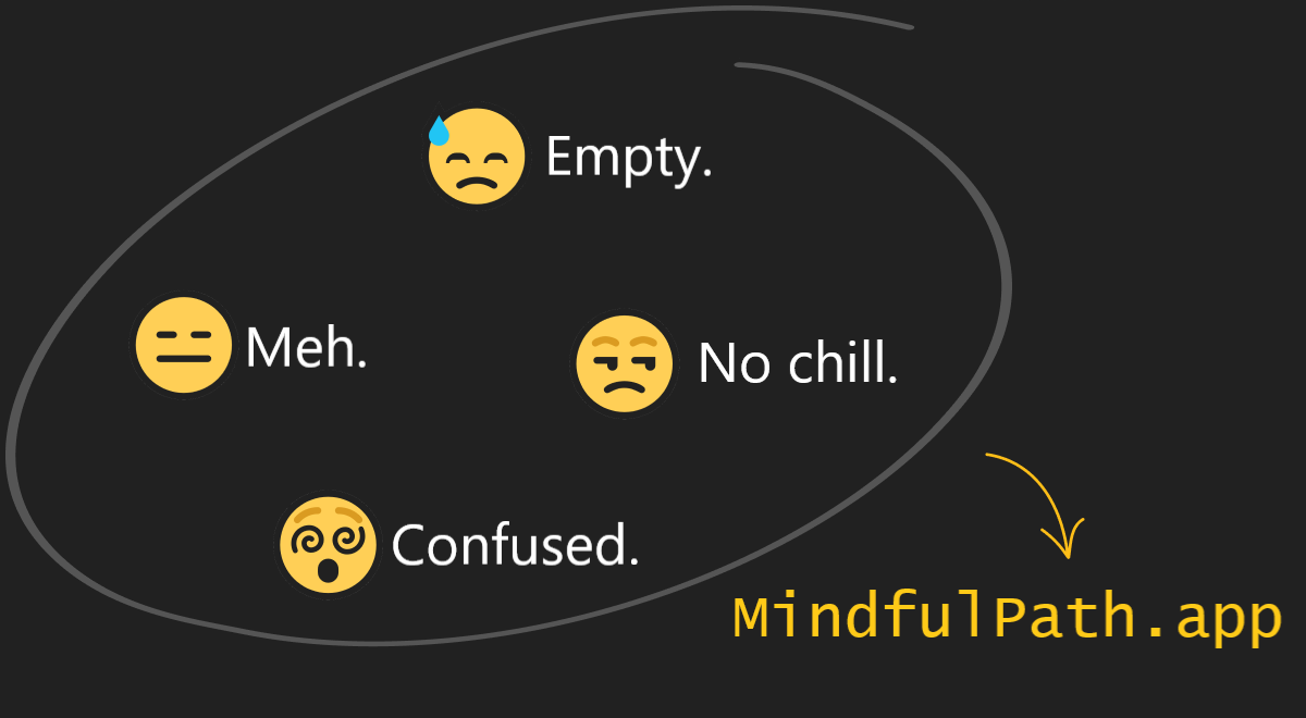 Mindful Path gallery image