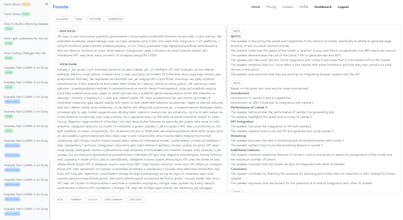 Fonote gallery image