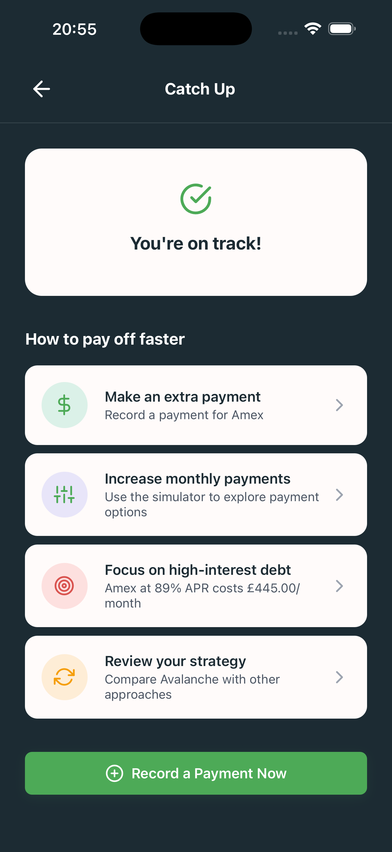 PennyWise gallery image