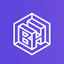 Blockhunter