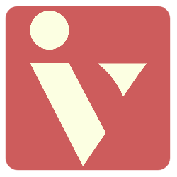 IVprompt