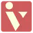 IVprompt