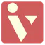 IVprompt