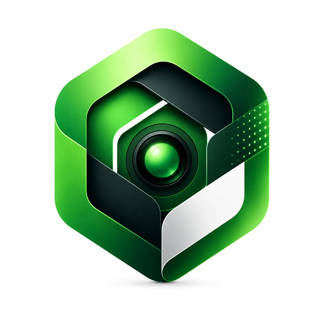 ChatPBC Studio