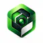ChatPBC Studio