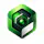 ChatPBC Studio