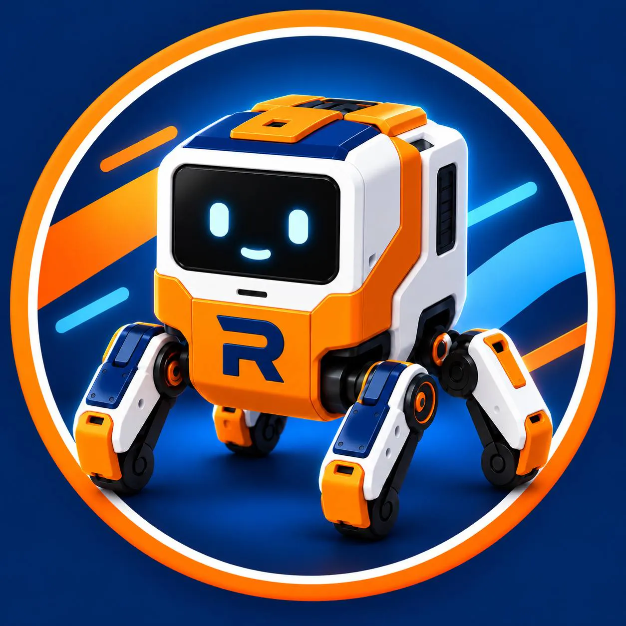 RunMacro