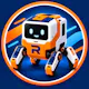 RunMacro