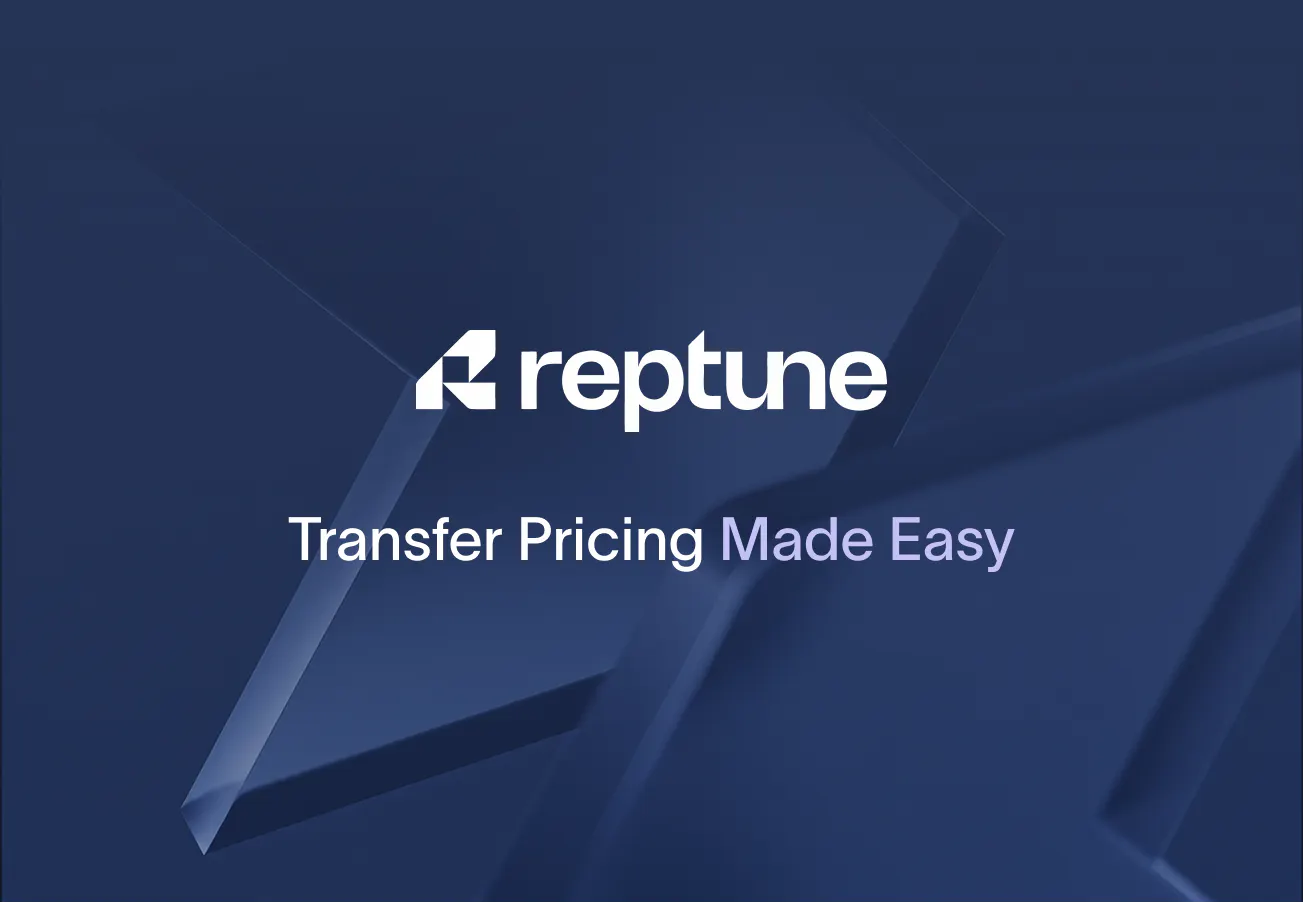 Reptune gallery image
