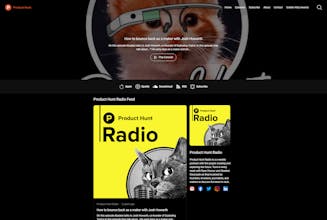 OnPodium gallery image