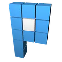 Pixen 4