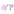 YPdots