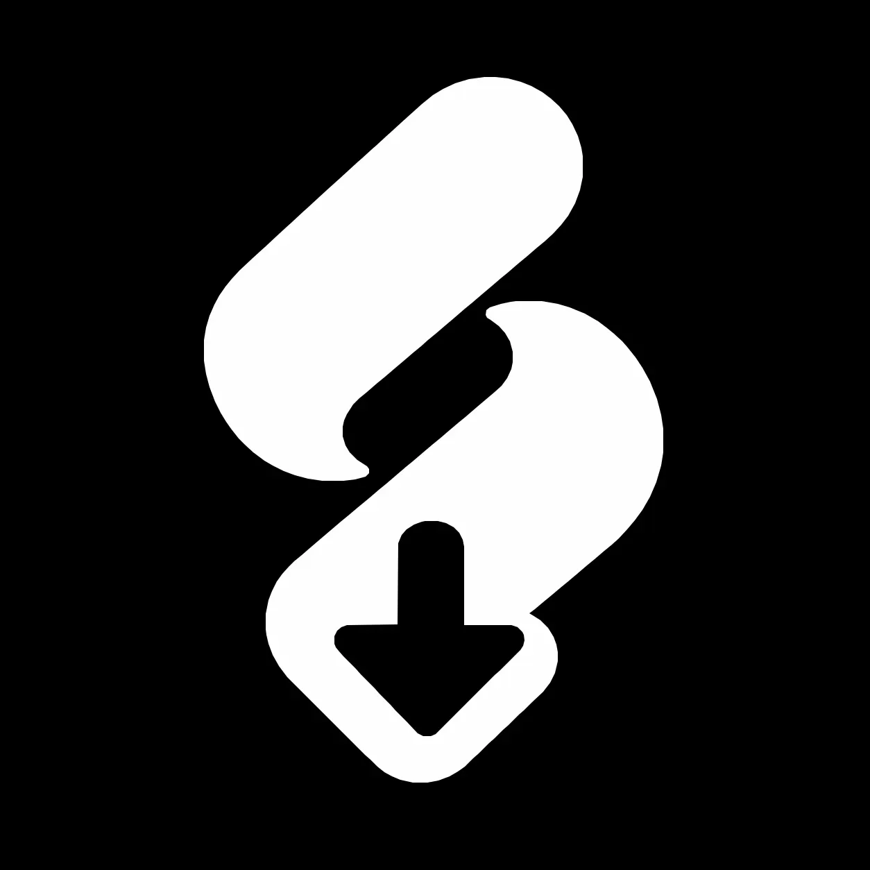 Splice Downloader