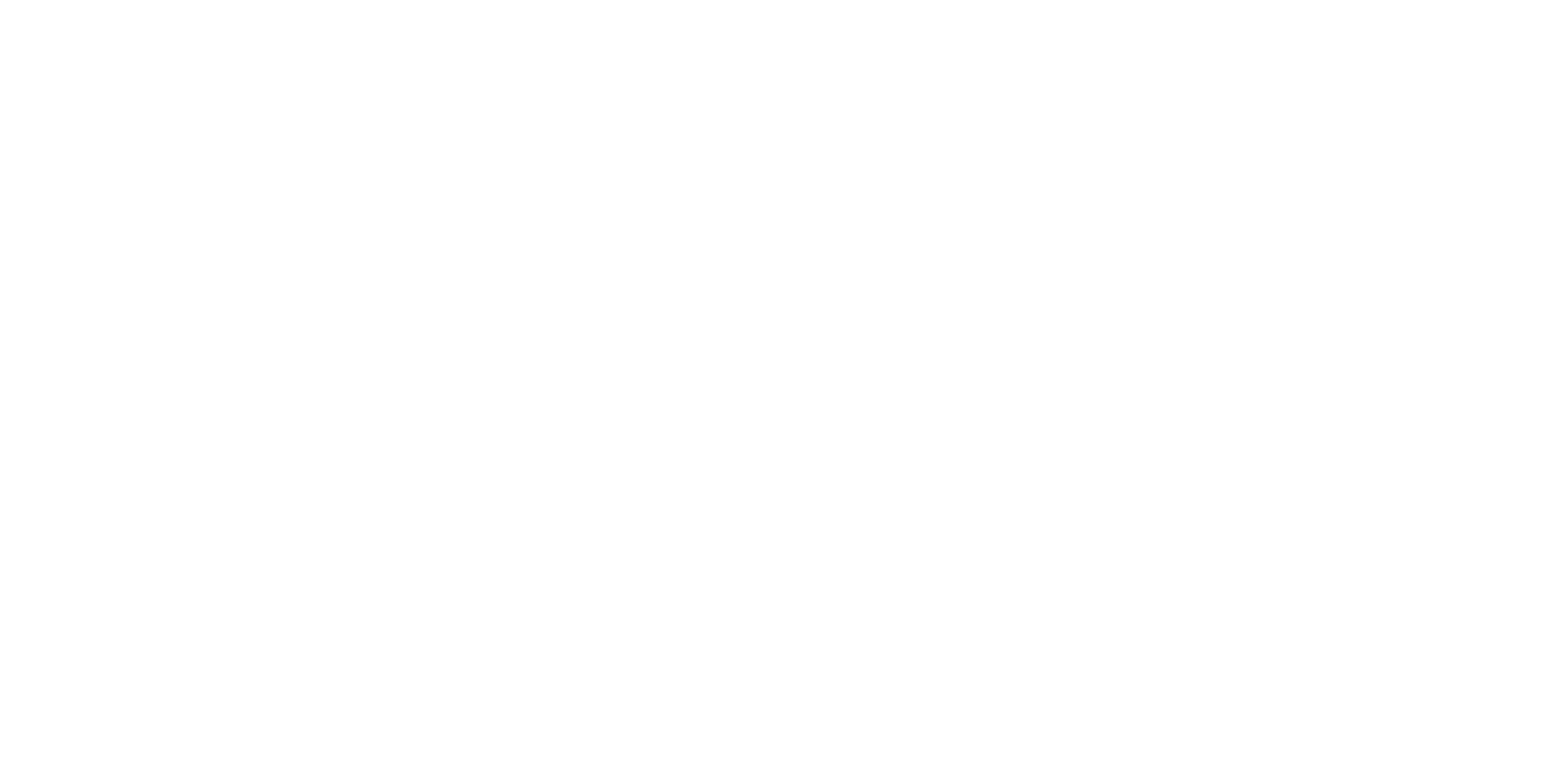 Polaris gallery image