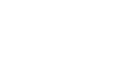 Polaris gallery image